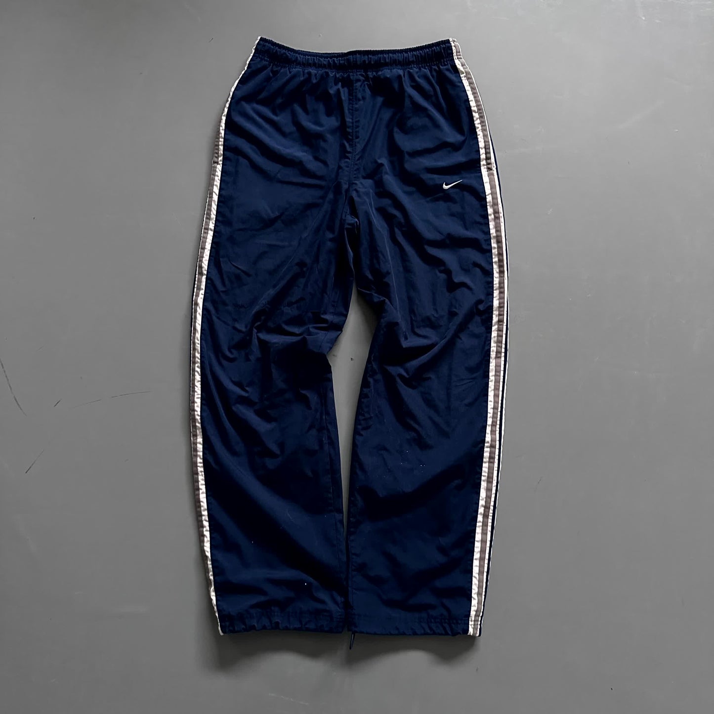 Nike Vintage Tracksuit | M