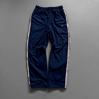 Nike Vintage Tracksuit | M