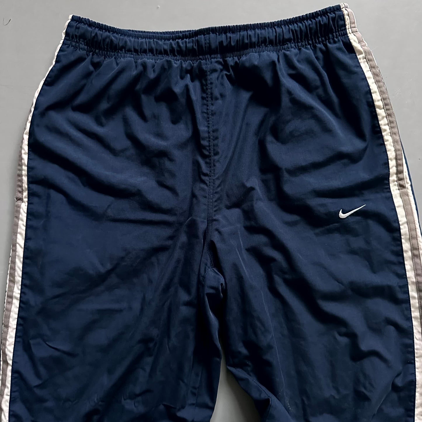 Nike Vintage Tracksuit | M