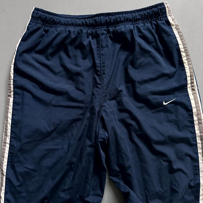 Nike Vintage Tracksuit | M