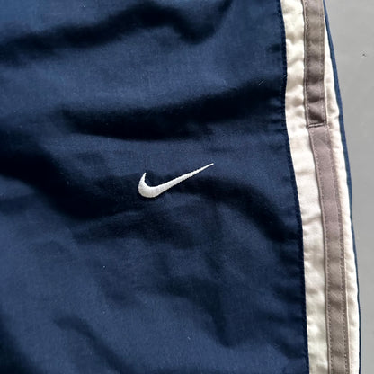 Nike Vintage Tracksuit | M