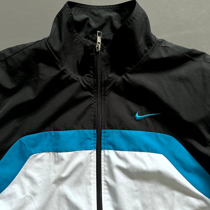 Nike Vintage Tracksuit | L