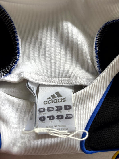 Adidas x FC Chelsea Vintage *Premium* Sweater 2006/07 | M