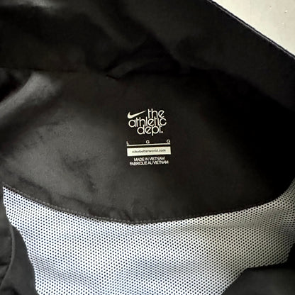 Nike Vintage Tracksuit | L