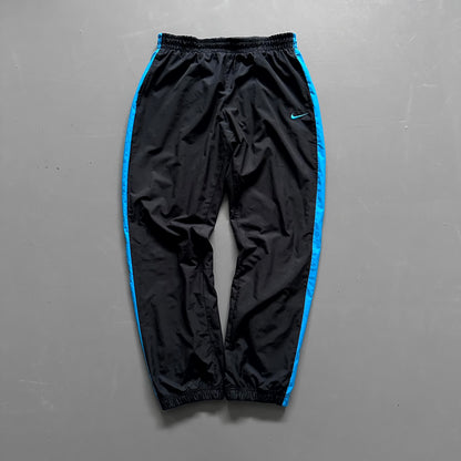 Nike Vintage Tracksuit | L