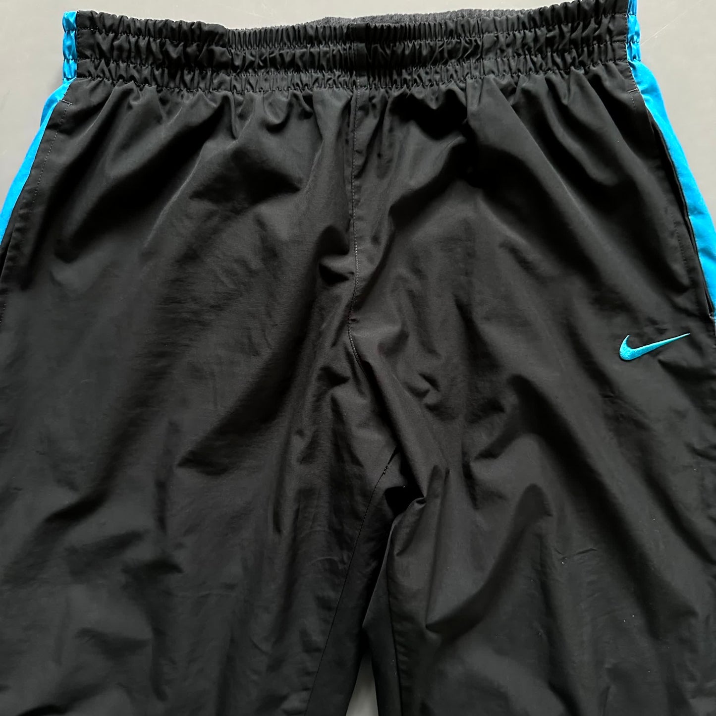 Nike Vintage Tracksuit | L