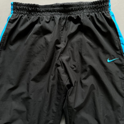 Nike Vintage Tracksuit | L