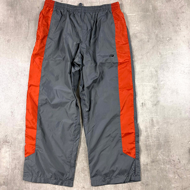 Nike Vintage Tracksuit L