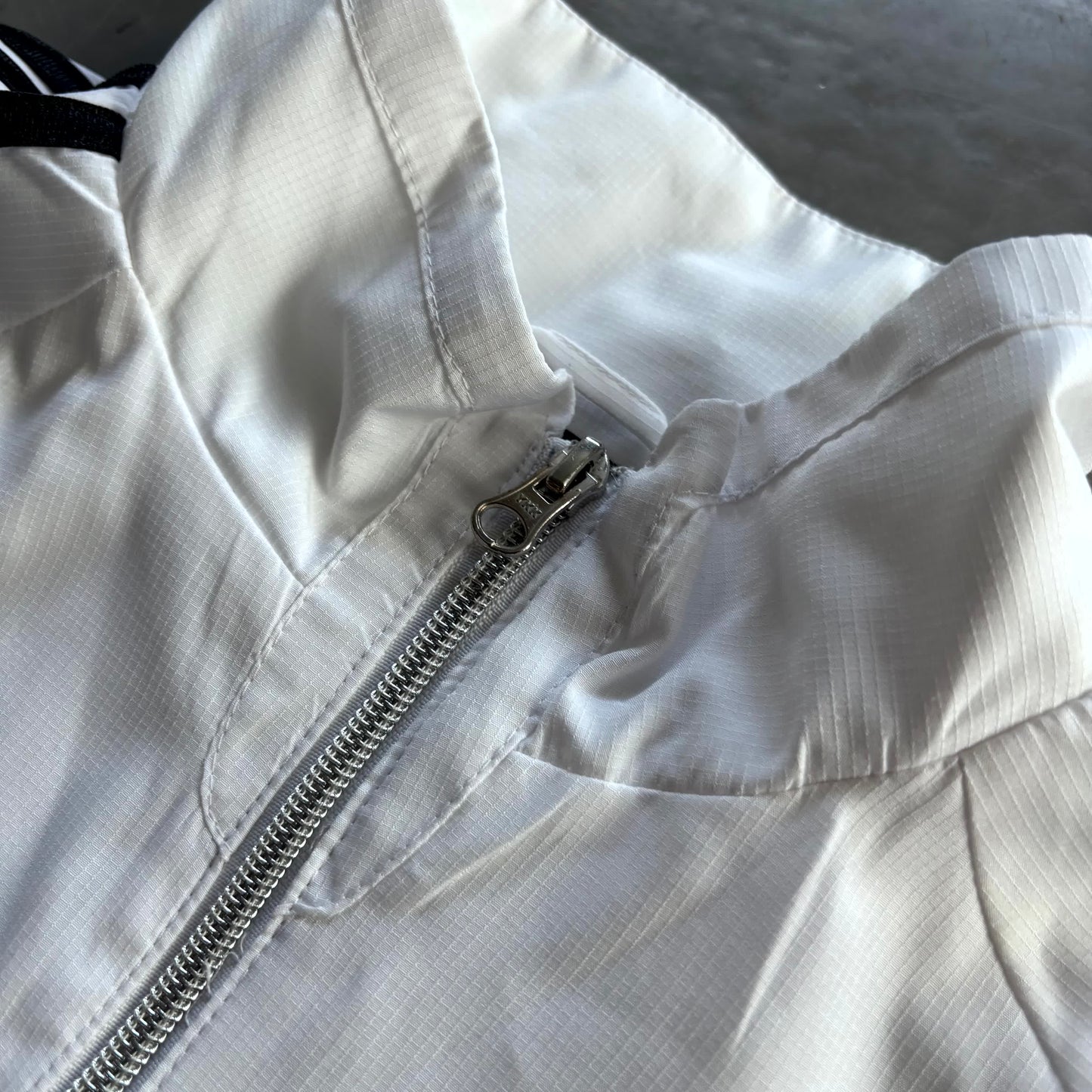 Adidas x Liverpool FC Vintage Tracksuit 2008/09 | XL