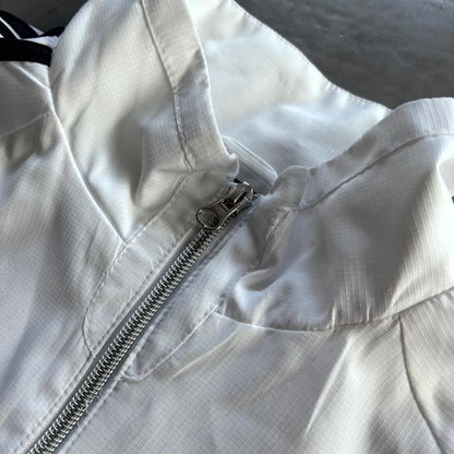 Adidas x Liverpool FC Vintage Tracksuit 2008/09 | XL