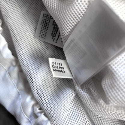 Adidas x Liverpool FC Vintage Tracksuit 2008/09 | XL