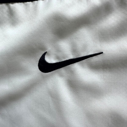 Nike x Frankreich Vintage Tracksuit 2010 | M