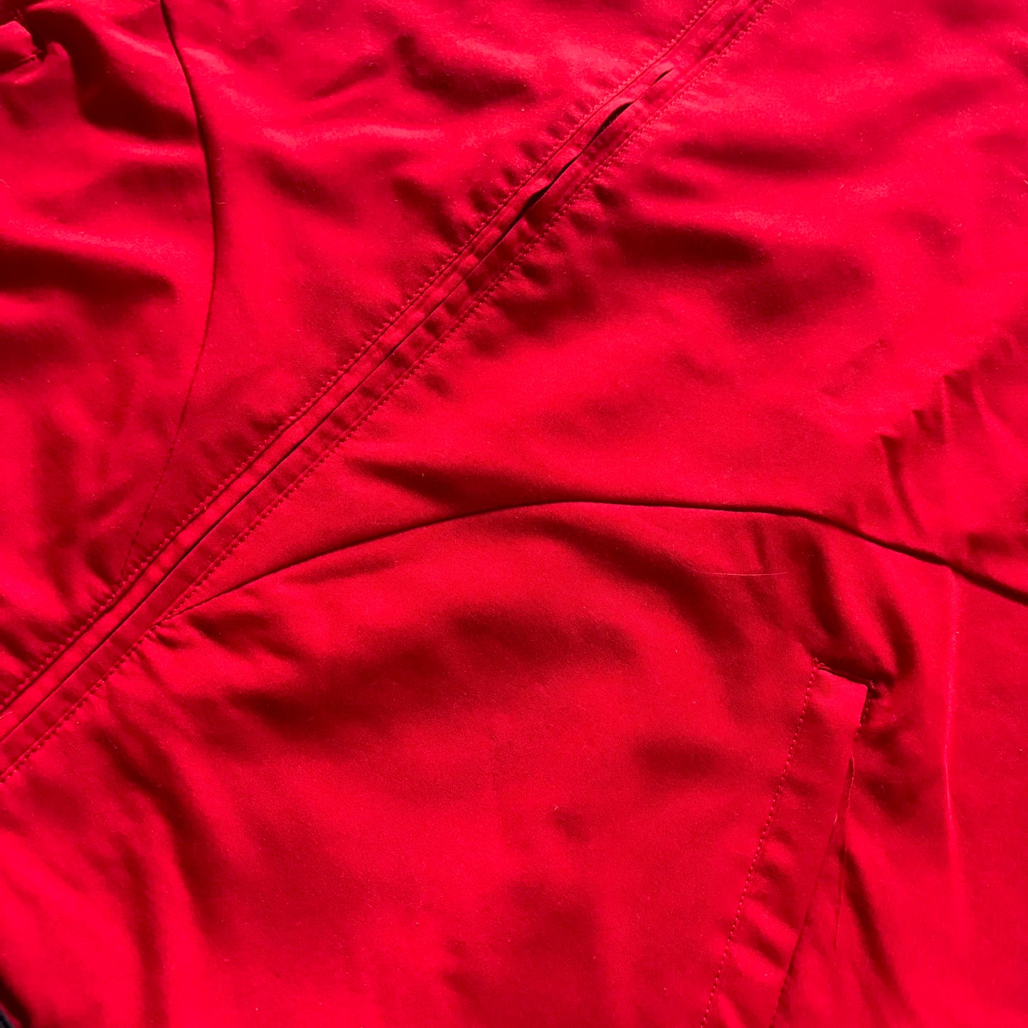 Adidas x 1. FC Nürnberg Vintage Tracksuit 2007/08 | L