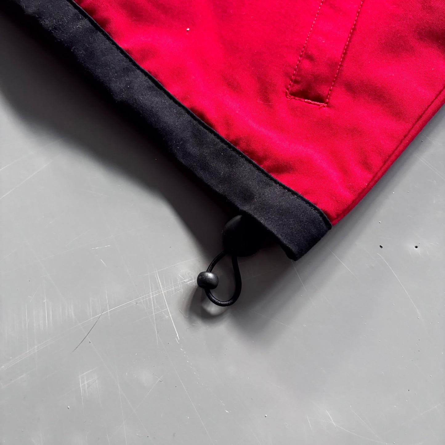 Adidas x 1. FC Nürnberg Vintage Tracksuit 2007/08 | L