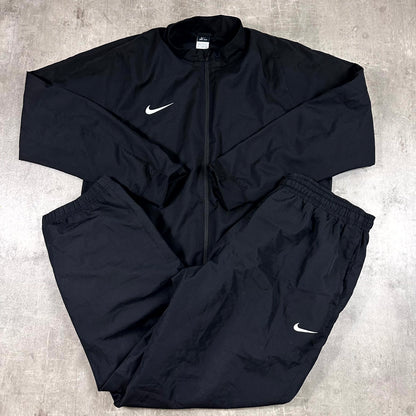 Nike Vintage Tracksuit XXL