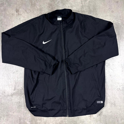 Nike Vintage Tracksuit XXL