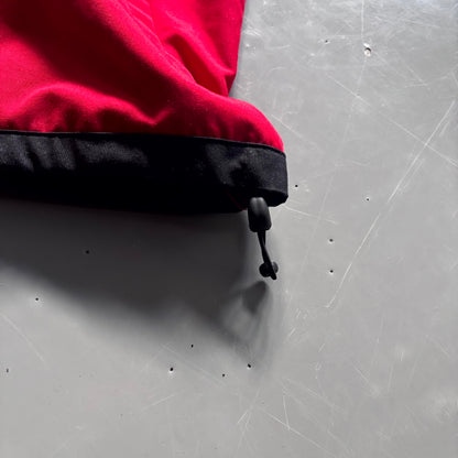 Adidas x 1. FC Nürnberg Vintage Tracksuit 2007/08 | L