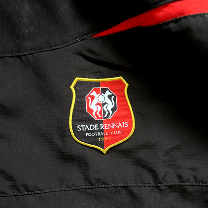Puma x Stade Rennais Vintage Tracksuit 2010/11 | M