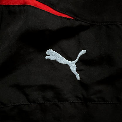 Puma x Stade Rennais Vintage Tracksuit 2010/11 | M