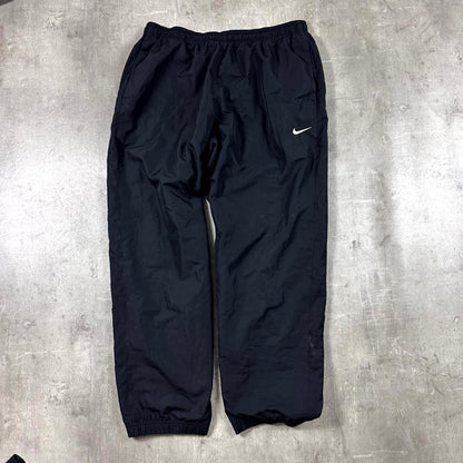 Nike Vintage Tracksuit XXL