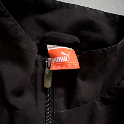 Puma x Stade Rennais Vintage Tracksuit 2010/11 | M