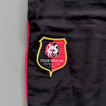 Puma x Stade Rennais Vintage Tracksuit 2010/11 | M