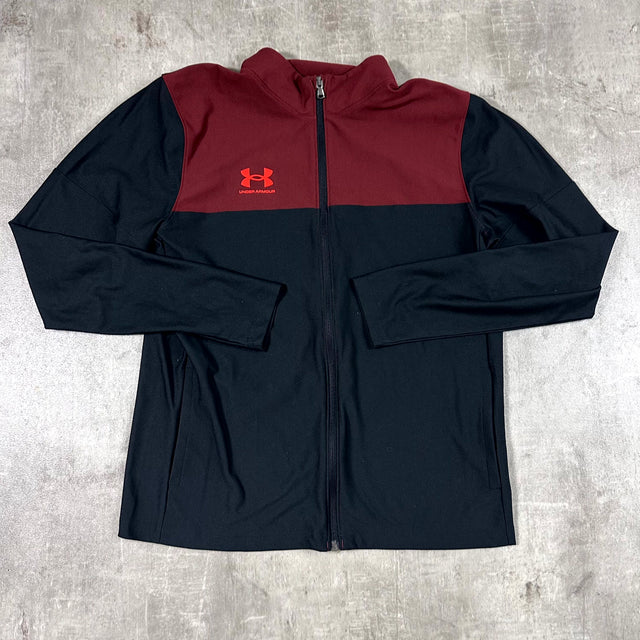 Under Armour Tracksuit L