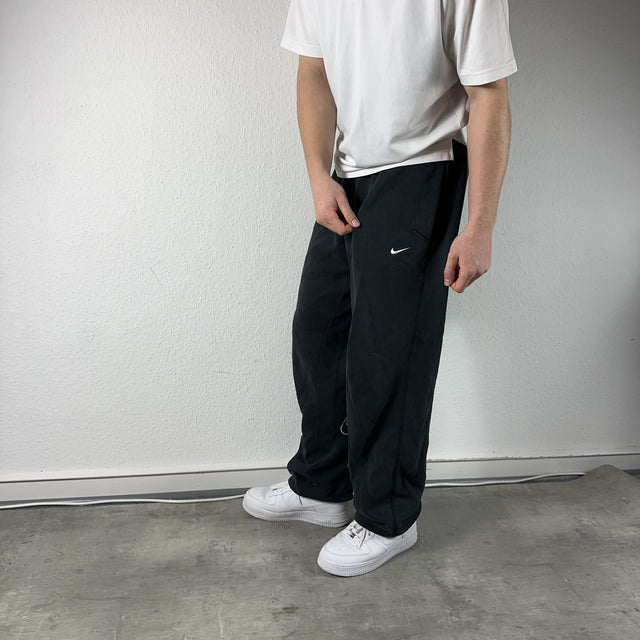 Nike Sweatpants L