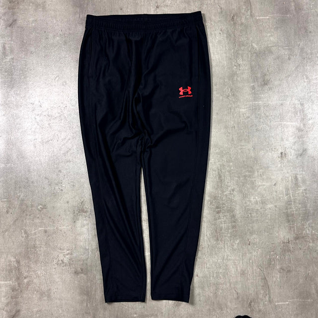 Under Armour Tracksuit L