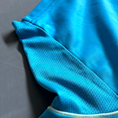 Nike x FC Barcelona Vintage Trikotset 2010/11 | S