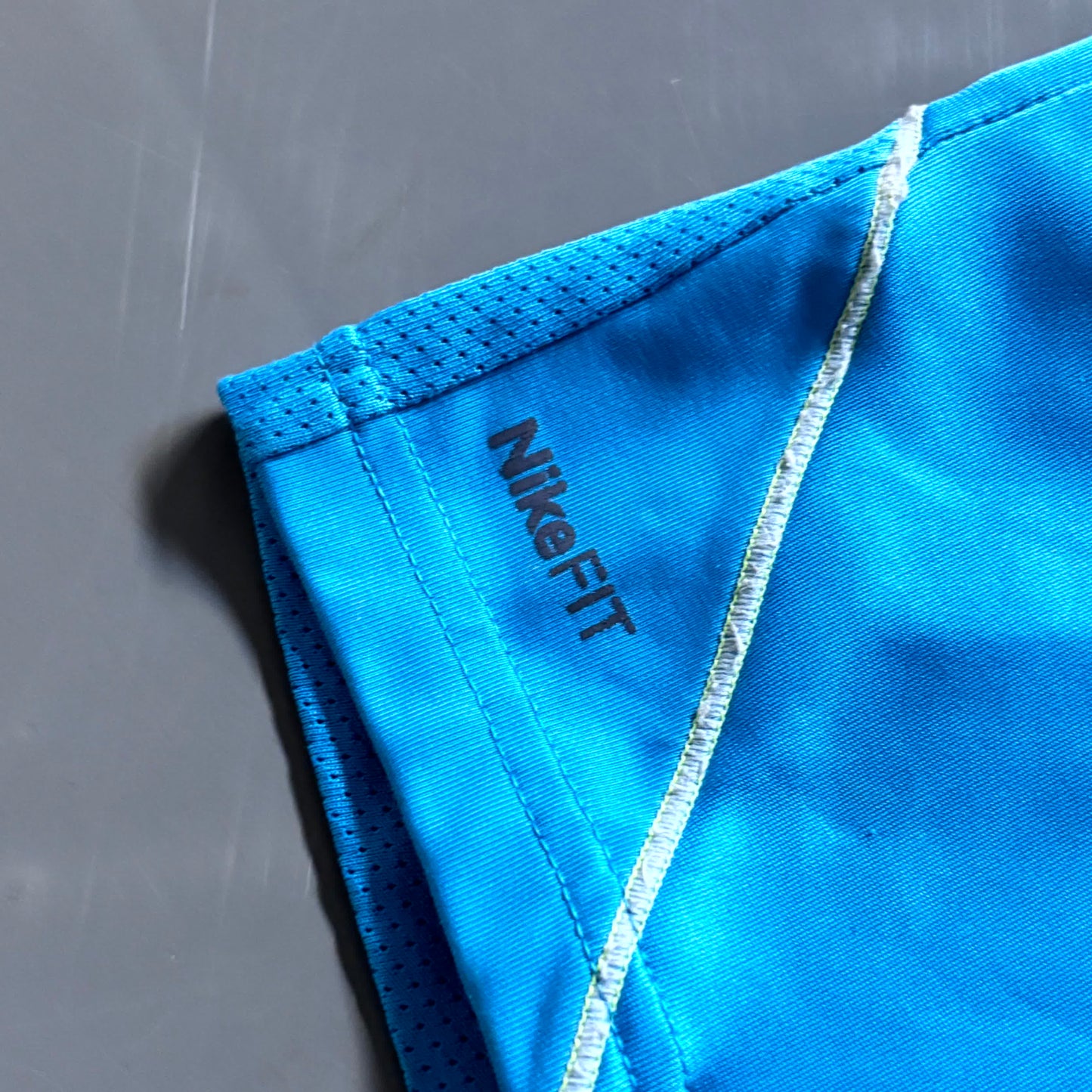 Nike x FC Barcelona Vintage Trikotset 2010/11 | S