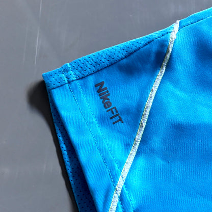 Nike x FC Barcelona Vintage Trikotset 2010/11 | S