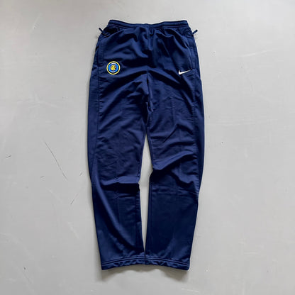 Nike x Inter Mailand Vintage Tracksuit NEU 2010/11 | S