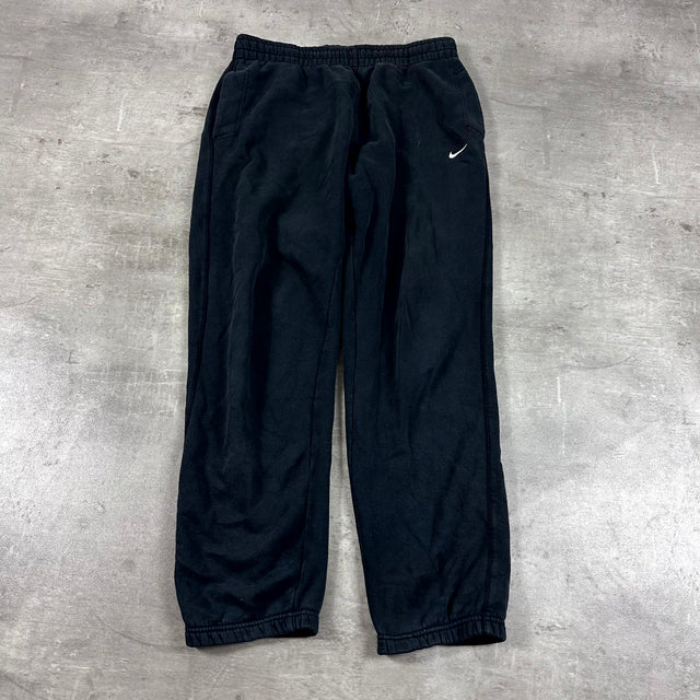 Nike Sweatpants L