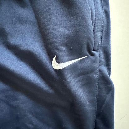 Nike x Inter Mailand Vintage Tracksuit NEU 2010/11 | S