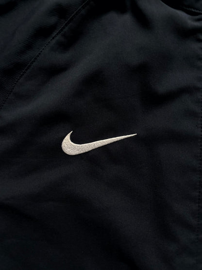 Nike x Brasilien Vintage *Premium* Trackjacket 2014 | M