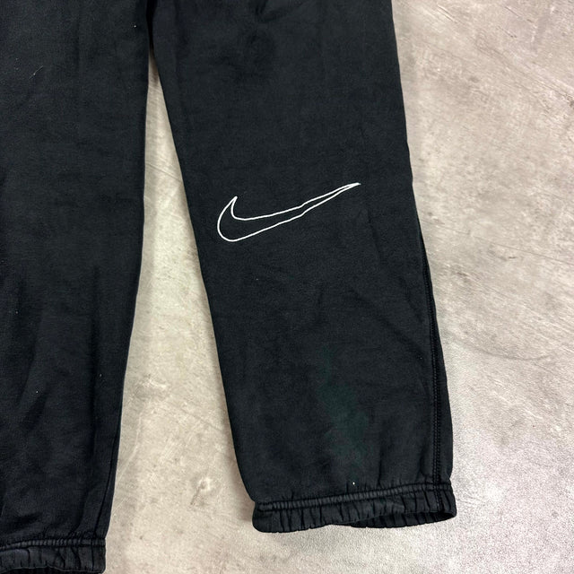 Nike Sweatpants L