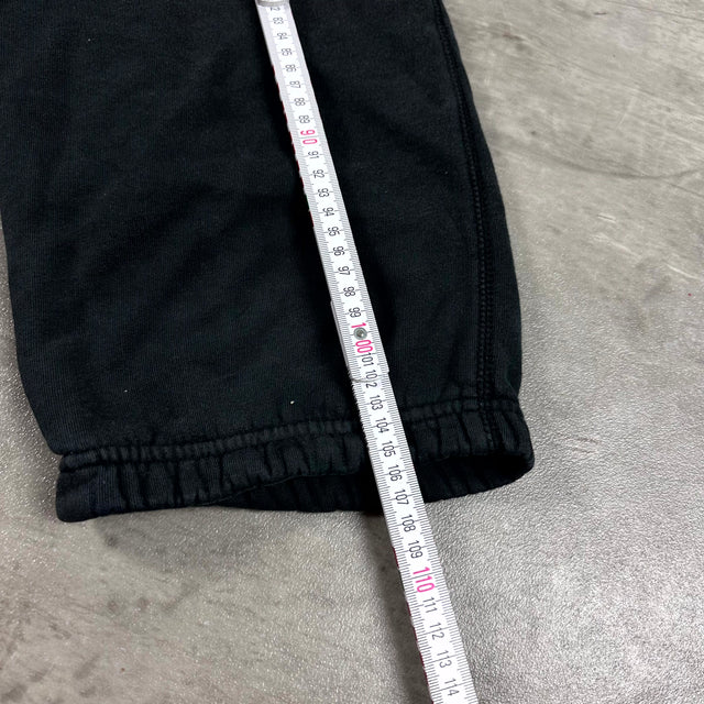 Nike Sweatpants L