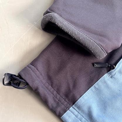 Adidas x Real Madrid Vintage Tracksuit 2005/06 | M