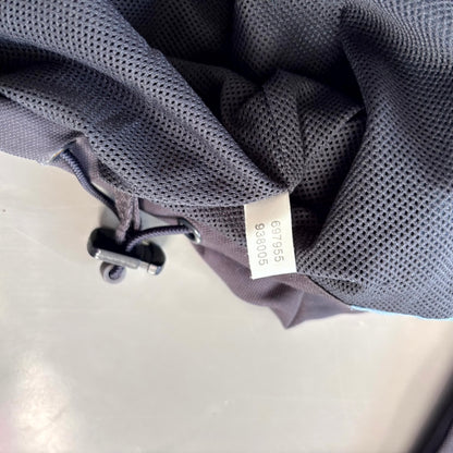 Adidas x Real Madrid Vintage Tracksuit 2005/06 | M