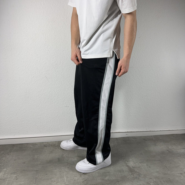 Nike Vintage Trackpants XXL