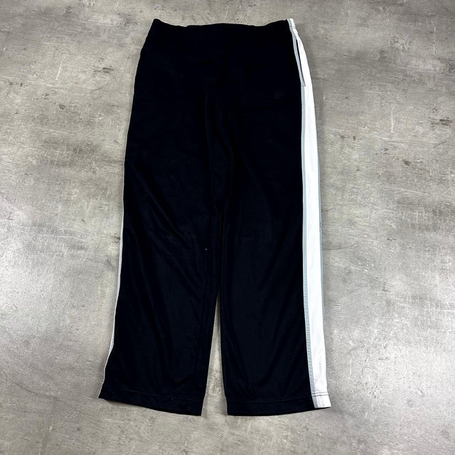 Nike Vintage Trackpants XXL