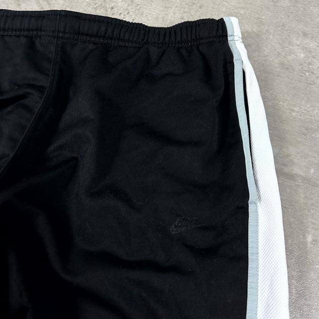 Nike Vintage Trackpants XXL