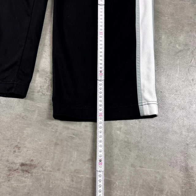 Nike Vintage Trackpants XXL