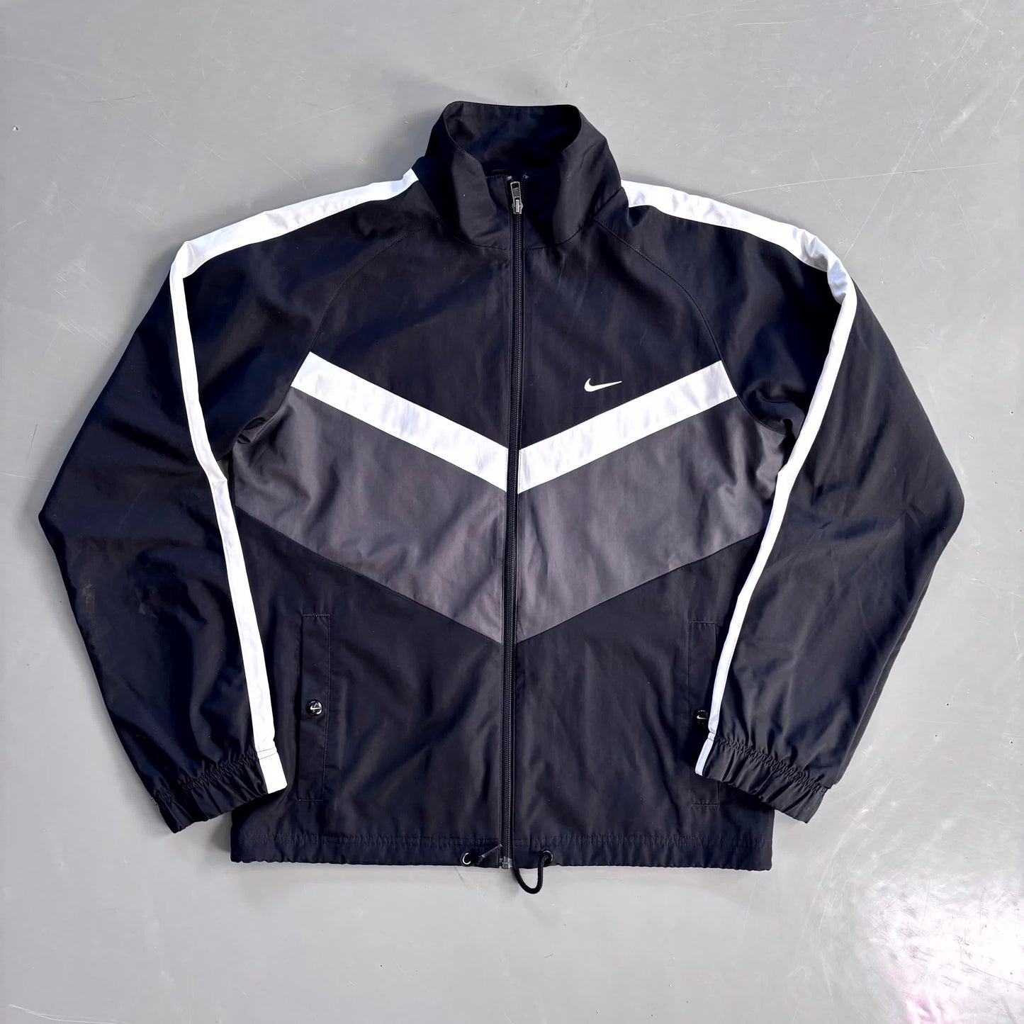 Nike Vintage Tracksuit | M