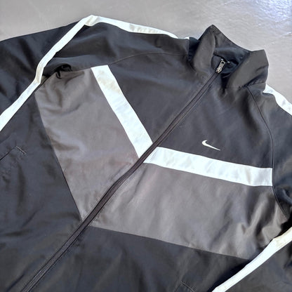 Nike Vintage Tracksuit | M
