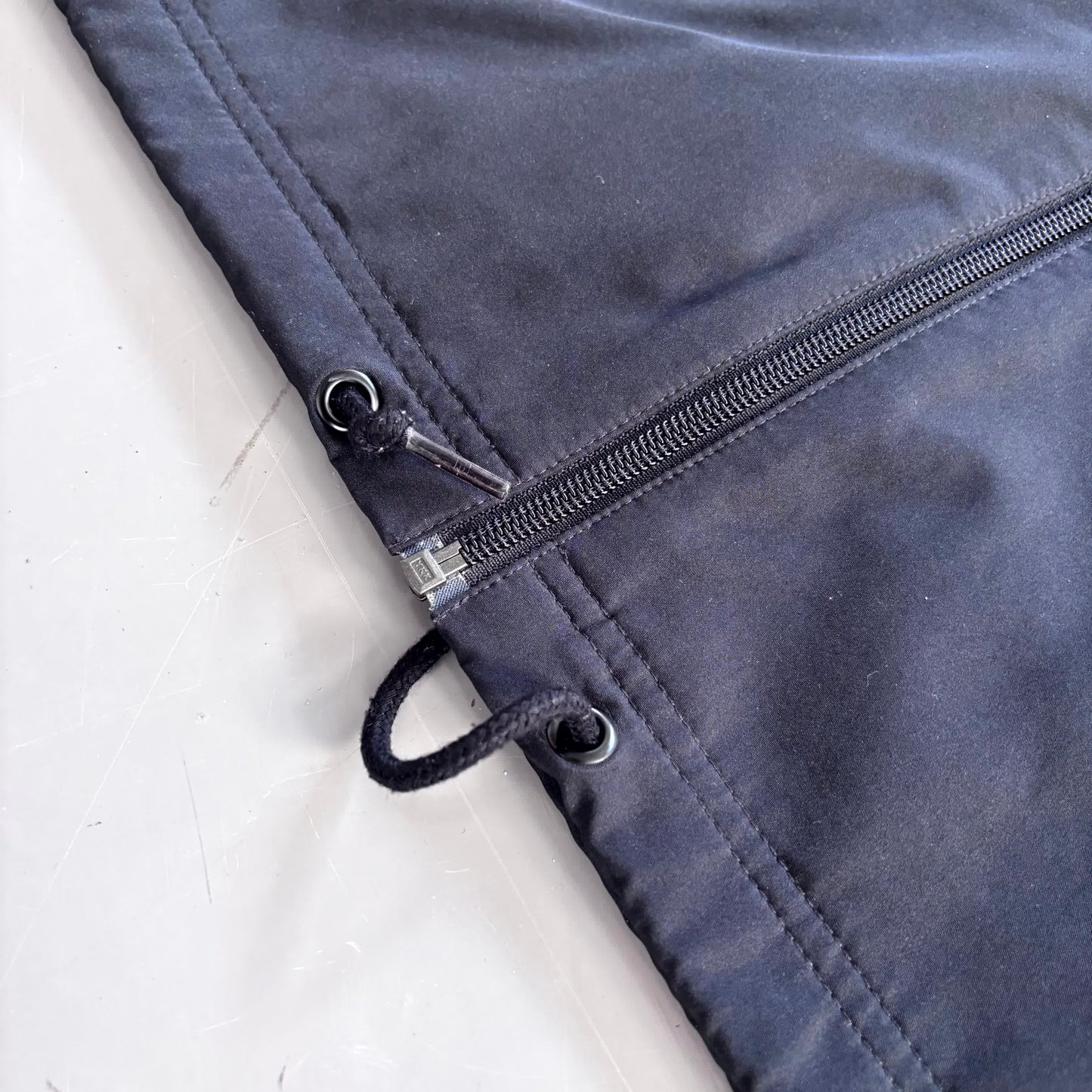 Nike Vintage Tracksuit | M