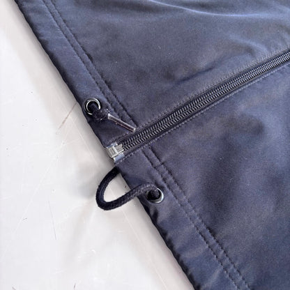 Nike Vintage Tracksuit | M