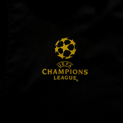 Adidas x Juventus Turin CL Vintage Trackjacket 2016/17 | M