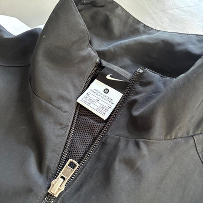 Nike Vintage Tracksuit | M